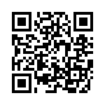 4306R-102-183 QRCode