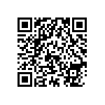 4306R-104-331-471 QRCode