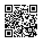 430711-13-0 QRCode