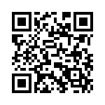 430715-04-0 QRCode