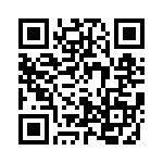 4308M-102-392 QRCode