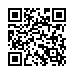 4308R-101-152 QRCode