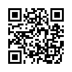 4308R-101-391 QRCode