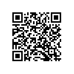 4308R-102-153LF QRCode