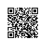 4308R-102-201LF QRCode