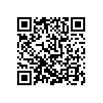 4308R-102-241LF QRCode