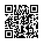 4308R-102-330 QRCode