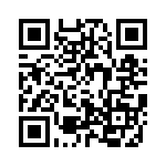 4308R-102-750 QRCode