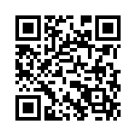 4309R-101-151 QRCode