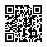 430P104X9200 QRCode