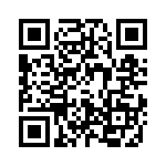 431001-07-0 QRCode