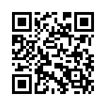 431002-20-0 QRCode