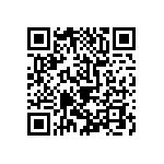 4310H-101-122LF QRCode