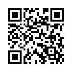 4310H-102-121 QRCode