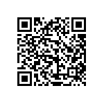 4310R-102-221LF QRCode