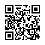 431110-25-0 QRCode