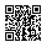 431115-06-0 QRCode