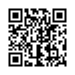 431181015816 QRCode