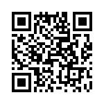 431205-06-0 QRCode