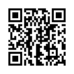 431211-11-0 QRCode