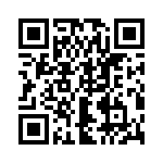 431215-05-0 QRCode