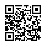 431305-27-0 QRCode