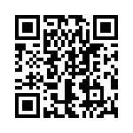 431401-05-0 QRCode