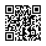 431405-02-0 QRCode