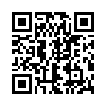 431502-11-0 QRCode