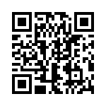 431502-21-0 QRCode