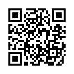 431611-01-0 QRCode