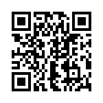 431615-18-0 QRCode