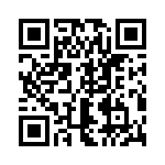 431702-10-0 QRCode