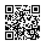 431711-08-0 QRCode