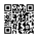 431712-20-0 QRCode