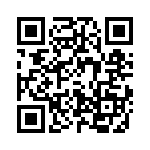 432111-15-0 QRCode