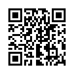 432300-14-0 QRCode