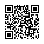 432301-05-0 QRCode