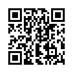 432605-17-0 QRCode