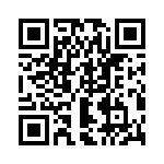 432611-02-0 QRCode