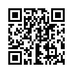 433110-16-0 QRCode