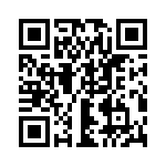 433111-24-0 QRCode