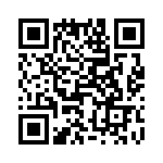 433200-25-0 QRCode