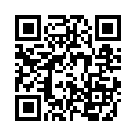 433205-04-0 QRCode