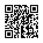 433302-06-0 QRCode