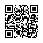 4379R-102KS QRCode