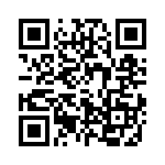 4379R-393HS QRCode