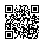 4379R-824HS QRCode