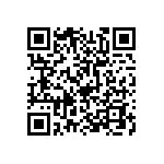 438-023-000-122 QRCode