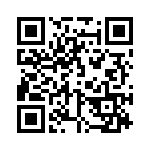 43F5R0 QRCode